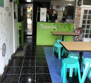 Jasmine Tea House Reviews User Reviews For Jasmine Tea House Tisa Cebu City